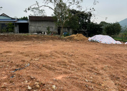 🔥HOT: SIÊU RẺ CHỈ 7xx TRIỆU🔥…Liên hệ: 0335923629 (zl)