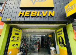 NGUYÊN CĂN MẶT TIỀN, HƯNG PHÚ, 63M2, 3 TẦNG, 3 PN, 15TR/TH