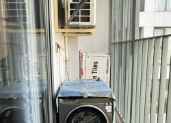 Bán CC Lavida Plus, Nguyễn Văn Linh, Q7 TP HCM, view hồ bơi, sông,giá chỉ 4.62tỷ 74m2