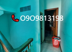 ♥️♥️♥️Bán Nhà P.COL Quận 1 SHR Công Chứng Trong Ngày Ở Ngay.♥️♥️♥️