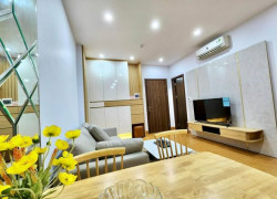 Đầu tư sinh lời - Nơi ở lý tưởng cho mọi cư dân