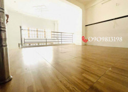 ♥️♥️♥️Bán Nhanh Nhà Quận 10 SHR Sang Tên Giao Ngay  P.Hòa Hưng.♥️♥️♥️