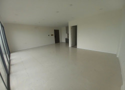 Lavida Plus Quận 7 – Officetel đã hình thành, vào là khai thác ngay