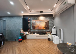 LinhHK bán nhà riêng 150m Hàng Buồm, 5 tầng, full đồ, 8,8tỷ