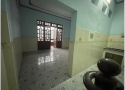 BÁN CẶP NHÀ ĐƯỜNG DƯƠNG THỊ MƯỜI – 9x11M - GẦN BỆNH VIỆN QUẬN 12 - CÔNG VIÊN PHẦN MỀM QUANG TRUNG