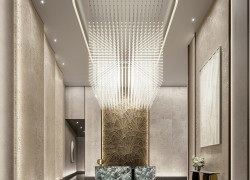 Chính chủ bán căn 1N+ Lumier Cổ Loa, Ký trực tiếp chủ đầu tư, giá vốn chỉ 1.2 tỷ