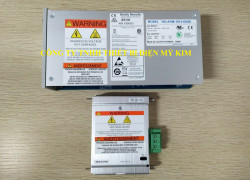 Module cấp nguồn Bently Nevada 3500/15-05-00-00