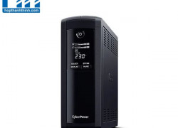 Bộ lưu điện CyberPower VP1600ELCD
