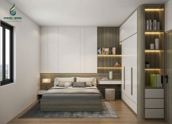 NHÀ MẶT ĐẤT VỊ TRÍ ĐẸP,Ô TÔ ĐẾN NHÀ, 510 TRIỆU SỞ HỮU LÂU DÀI