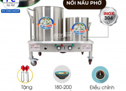 Vận chuyển hàng đi Mỹ, Canada, Úc nhanh,, rẻ