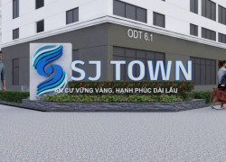 Cần tìm nhà ở alo em ngay