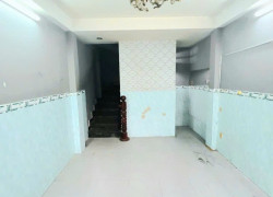 MẶT TIỀN KINH DOANH KHÁNH HỘI Q4
NGANG 6.5 X CÓ DÒNG TIỀN 40 TRIỆU CÓ 8 TỶ 
ĐÚC BÊ TÔNG 6 TẤM