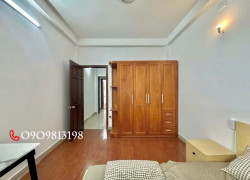 ♥️♥️♥️TẶNG NT Bán Nhanh Nhà Quận 5 SHR  P.An Đông Ở Ngay.♥️♥️♥️