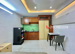 ♥️♥️♥️Bán Nhà 5 Tầng Full NT P.An Đông Quận 5 SHR Giao Ngay.♥️♥️♥️