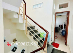 ♥️♥️♥️Bán Nhanh Nhà Quận 8 SHR P.Chánh Hưng Giá TL Tốt Ở Ngay.♥️♥️♥️