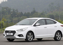 Giá thuê xe tự lái Tết 2026