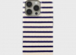 Phụ Kiện Điện Thoại Đẹp – Giá Tốt: Bí Quyết Giữ Smartphone Luôn Như Mới