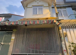 BÁN NHÀ CẤP 4 TRUNG TÂM HIỆP PHÚ, 81M2. GẦN METRO, VINCOM LÊ VĂN VIỆT GIÁ NHỈNH 5 TỶ