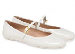 Giày GoBasic – Phối Đồ Đẹp, Dễ Ứng Dụng Mỗi Ngày