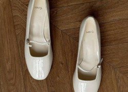 Vì Sao Nên Chọn Giày GoBasic Cho Nhu Cầu Hằng Ngày