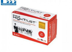 Ruy băng mực màu YMCKO R3011