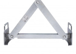 🏗️ CẨU THÙNG PHUY 200L: NHẤC BỔNG THÙNG PHUY DỄ DÀNG!