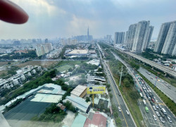 Cantavil Premier 3PN 122m² – Giá 12 tỷ – Căn hộ dễ cho thuê khu An Phú