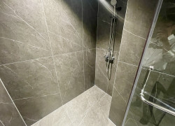 Cantavil Premier 3PN 122m² – 12 tỷ – Không gian sống kết hợp làm việc lý tưởng