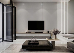 **Bán nhà góc 2MT Trần Văn Dư, phường 13 Tân Bình (6*13) 4 tầng