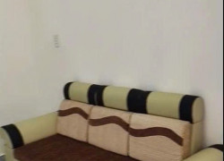 Nhà bán hẻm Phạm Văn Bạch Tân Bình 36m² 2 tầng giá chào 4,75 tỷ