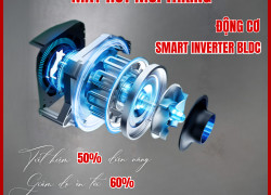 NÂNG TẦM KHÔNG GIAN BẾP TRONG LÀNH, ĐẲNG CẤP SỐNG HIỆN ĐẠI CÙNG MÁY HÚT MÙI TAKING