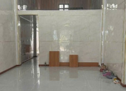 Cần bán nhà chợ bình thành giá chỉ hơn 4t