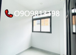 ♥️♥️♥️Bán Nhanh Nhà Quận 1 Tặng NT SHR P.COL Giao Ngay.♥️♥️♥️