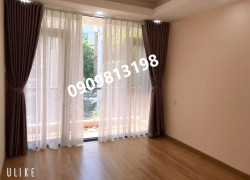 ♥️♥️♥️Cần Bán Nhà Mặt Tiền Quận 5 SHR P.Chợ Lớn Ở+KD Ngay.♥️♥️♥️