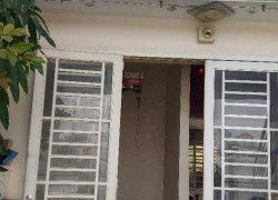 BÁN NHÀ đường Nguyễn Thị Thập, 60m2, 4 tầng, phường Bình Thuận, quận 7, giá 7 tỷ 660