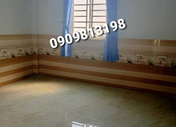 ♥️♥️♥️Giá Tốt Bán Nhanh Nhà Quận 8 P.Bình Đông SHR Ở Ngay.♥️♥️♥️