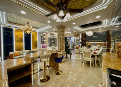 O2092 💖 nhà 1/ Bành Văn Trân Tân Bình, SHR, Nở hậu, HXH, 2 tầng, 12.x tỷ