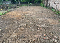 LÔ ĐẤT RẺ NHẤT XÃ QUẢNG OAI