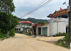 Tuyệt phẩm nghỉ dưỡng, view đẹp tại Ba Vì