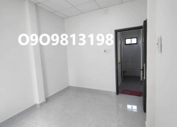 ♥️♥️♥️Giá Tốt Bán Nhanh Nhà Quận 8 P.Bình Đông SHR Ở Ngay.♥️♥️♥️