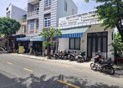 Mặt tiền PHẠM CỰ LƯỢNG giá rẻ nhất khu vực