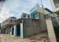 LÔ ĐẤT SÁT ĐƯỜNG 2/4, VĨNH HẢI, PHƯỜNG BẮC NHA TRANG – GIÁ CHỈ 4,425 TỶ