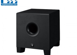 Loa kiểm âm Yamaha HS8S