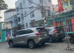 💥 Bạch Đằng – Bình Thạnh | Nhỉnh 5 TỶ có nhà hẻm xe hơi