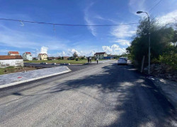 Cơ hội đầu tư vào thị trường nóng nhất Ninh Bình - Khu Kinh Tế Ninh Cơ