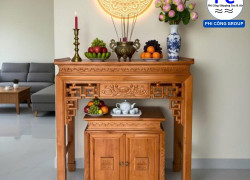 Vận chuyển hàng đi nước ngoài bằng tàu biển giá rẻ