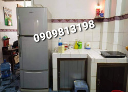 ♥️♥️♥️Bán Nhanh Giá TL Tốt Nhà Quận 8 SHR P.Bình Đông.♥️♥️♥️