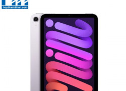 Máy tính bảng Apple IPad Mini 7 5G (8GB/ 256GB/ Space Gray)