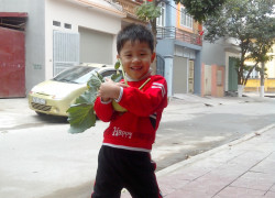 Chuyển nhượng sim Viettel