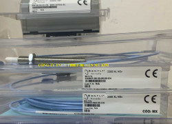 Caảm biến tiệm cận Bently Nevada 330930-065-01-CN